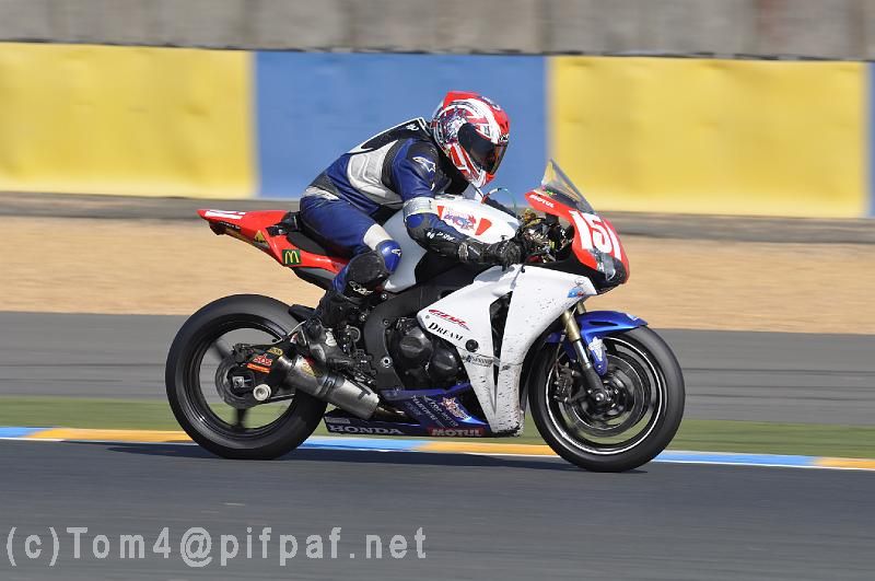 lemans (372).JPG